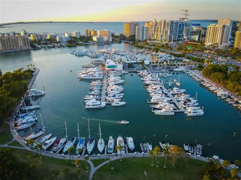 Marina Jack in Sarasota, FL, United States - Marina Reviews - Phone Number - Marinas.com