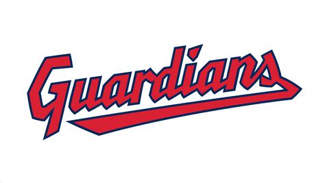 cleveland guardians font download - wallpaperforwallsindia