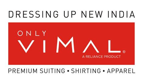 Vimal opens factory outlet at nagpur - India Retailing