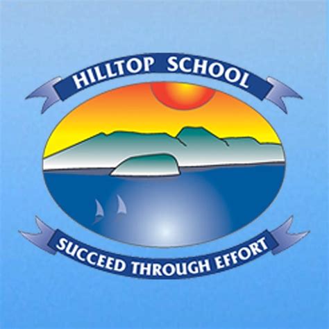 Hilltop School | iPhone & iPad Game Reviews | AppSpy.com