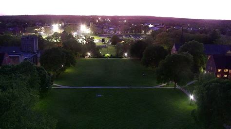 Grove City, Pennsylvania Weather Camera | WKBN.com