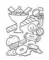 Spa Coloring Pages At GetColoringscom  Free Printable Colorings pages sketch template