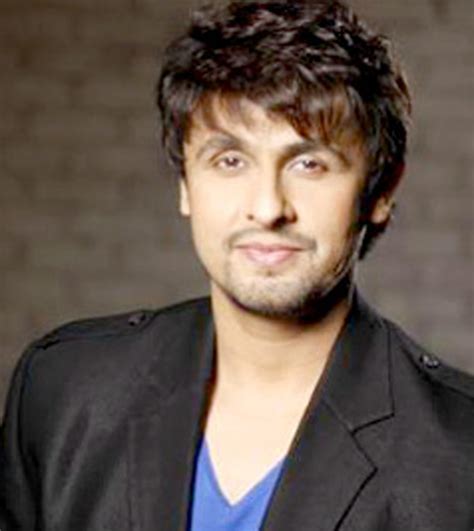 Sonu Nigam to return as 'Indian Idol' judge - Jammu Kashmir Latest News ...