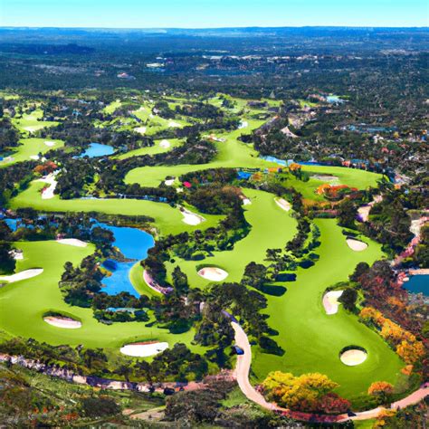 how many top golf locations are there - fairwayfindings.com