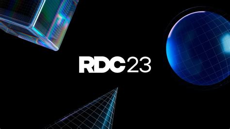 What we announced at RDC 2023 - Announcements - Developer Forum | Roblox