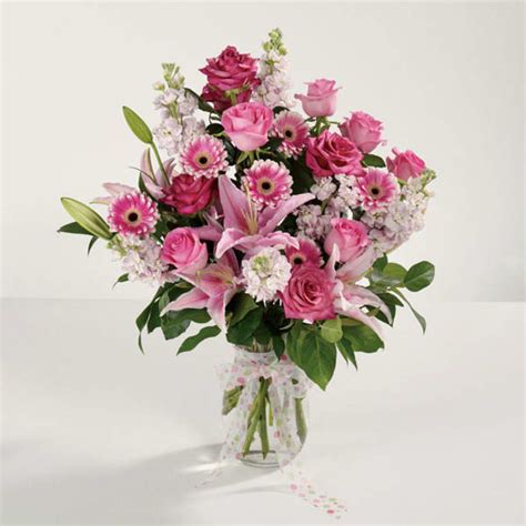 Corpus Christi Florist | Flower Delivery by Andrews Flowers