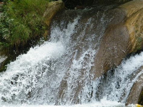 My Photography Blog: Waterfalls, Dehradun