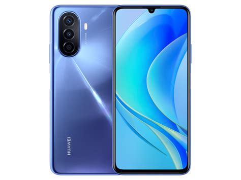 Huawei nova Y70 - Full Specs and Official Price in the Philippines