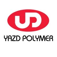 Yazd Polymer Kavir | LinkedIn