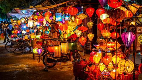 Hoi An weather in December: a complete guide for first-time travelers - Vietnam Travel Online