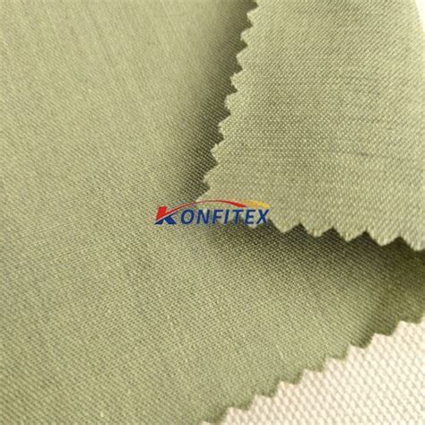 China RF Shielding Fabric Manufacturers, Suppliers - Factory Direct ...