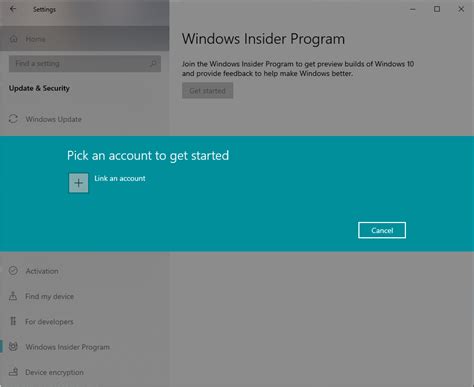 How To Download Official Windows 11 Iso Kevin Stratvert - Vrogue