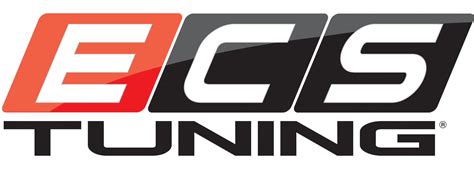 ECS Tuning Announces 11th Annual Customer Appreciation Holiday Sale and ...