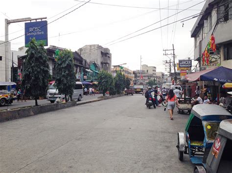 Blumentritt Road (Manila) Essential Tips and Information