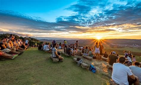 5 motivos para visitar a cidade de Socorro nas férias de julho ...