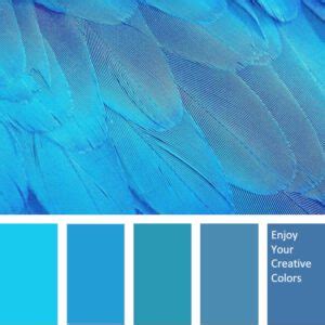 Color Archives - Page 8 of 20 - Million Shade | Color, Creative colour ...