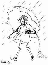 Yucca Flats NM Wenchkins coloring Pages  Salt Girl sketch template