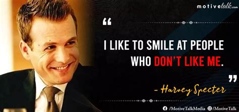 35 Harvey Specter Quotes To Inspire Success in Your Life and Business ...