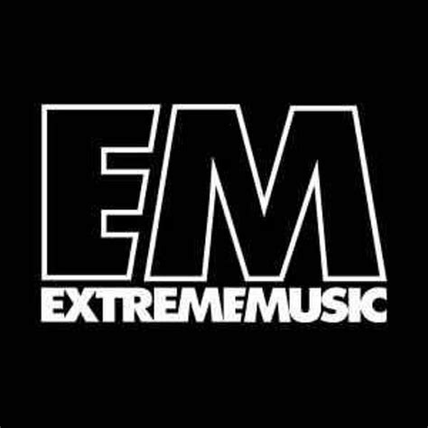 Stream Extreme Music | Listen to 365 Days Soundtrack from Extreme Music ...