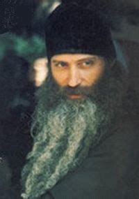 Seraphim (Rose) - OrthodoxWiki