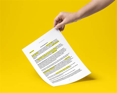 Record Label Contract Template - [2024 Free Download]