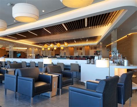 Thailand November 2021 – Airport Lounges – Salsaworldtraveler'sblog