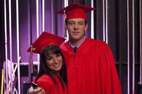 Pin by GLEE on FOX on I'd Ship That! | Glee, Glee cast, Rachel and finn