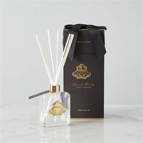 Buy Candles & Diffusers Online