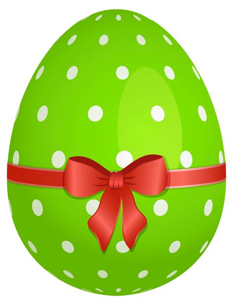 Google Easter Egg Clip Art - ClipArt Best