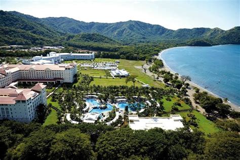 HOTEL RIU GUANACASTE - UPDATED 2019 All-inclusive Resort Reviews & Price Comparison (Playa ...