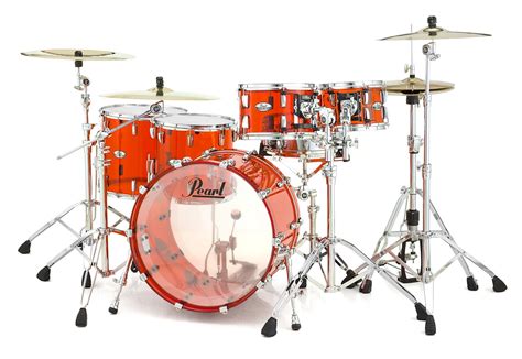 Best Drum Set Brands (A Drummer's Guide for 2018) > 🥇🥇🥇