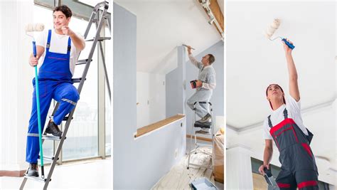 House Painters Melbourne: The Best Service Provider in Town