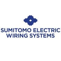 Sumitomo Electric Wiring Systems, Inc. | LinkedIn