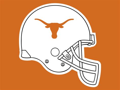 Free Texas Longhorns Cliparts, Download Free Texas Longhorns Cliparts png images, Free ClipArts ...