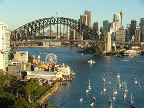 Sydney Tourism | Sydney Hotels: Sydney Tourism | Sydney Hotels