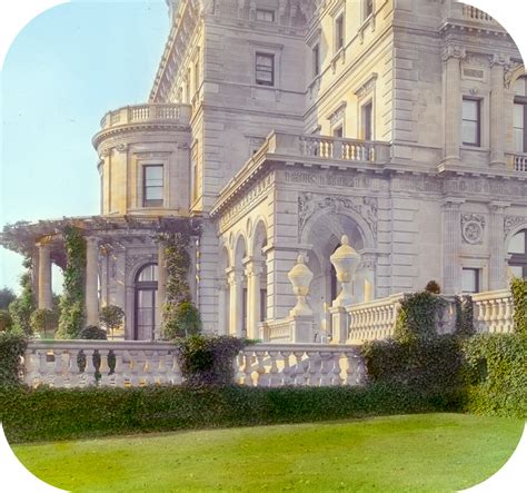 Gardens of the Gilded Age in 40 Glorious Images – Page 2 – 5-Minute History