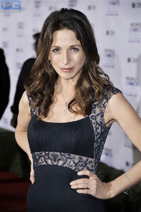 Marin Hinkle nude, pictures, photos, Playboy, naked, topless, fappening