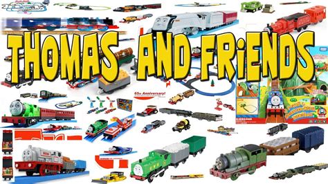 TV & Movie Character Toys Thomas & Friends Trackmaster #1 Seagull Motorized Train From Boat ...