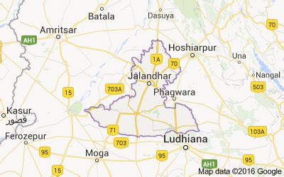 Jalandhar District Population Religion - Punjab, Jalandhar Literacy ...