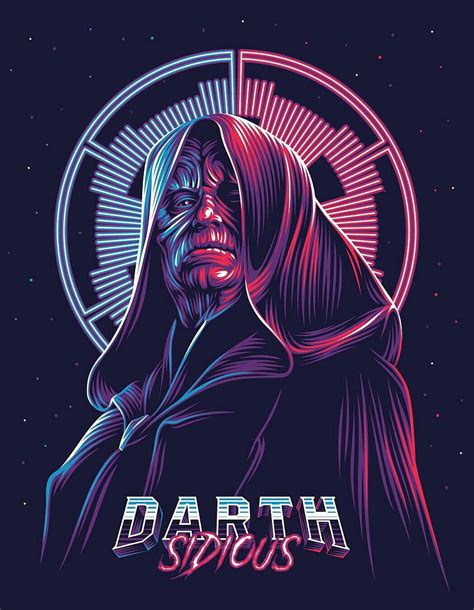 720P free download | Darth Sideous, dark side, empire, sith, sith lord, star wars, starwars, the ...