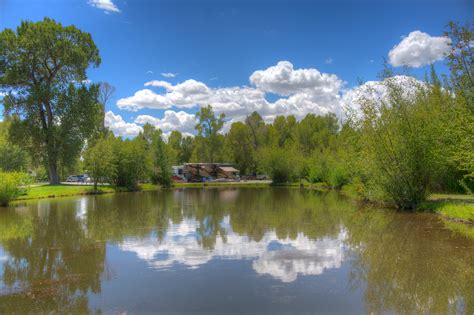 Bayfield, Colorado | RichardBeaty.com