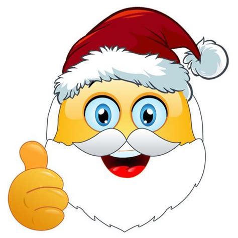 is2.mzstatic.com/ | Emoji christmas, Christmas emoticons, Funny emoticons