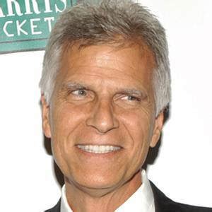 Mark Spitz - Age, Family, Bio | Famous Birthdays