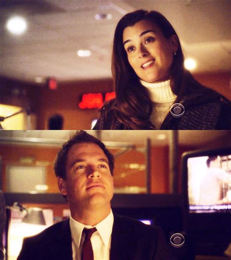 tiva 8x12 - Tiva Photo (18558678) - Fanpop