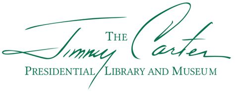 Jimmy Carter Presidential Library & Museum 2019 Health Fair | IAB Health Productions, LLC