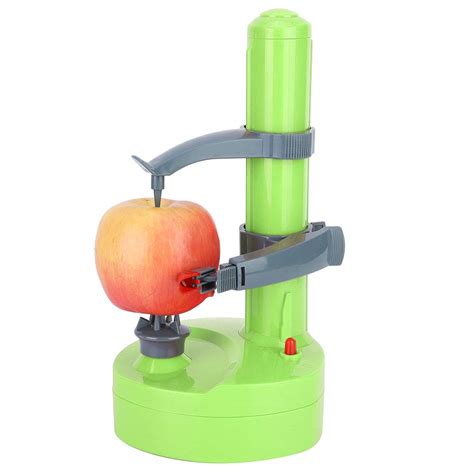 Peeler Easy Peeler Automatic Peeler Electric Peeler Electric Peeler Automatic Peeler Peeler ...