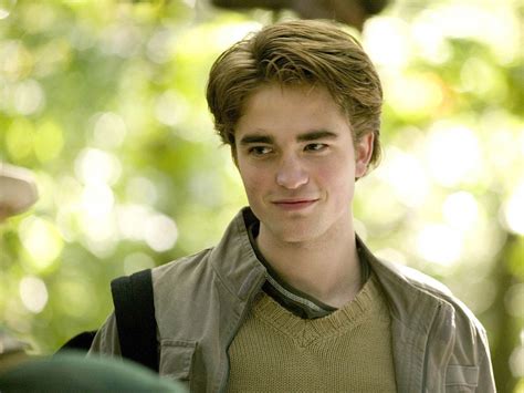 Cedric Diggory - Hufflepuff Photo (28197523) - Fanpop