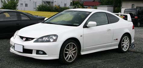 File:Honda Integra Type-R DC5.jpg - Wikimedia Commons