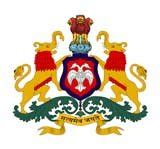 Bengaluru North University Result 2023 | BNU Result | bnu.karnataka.gov.in Result