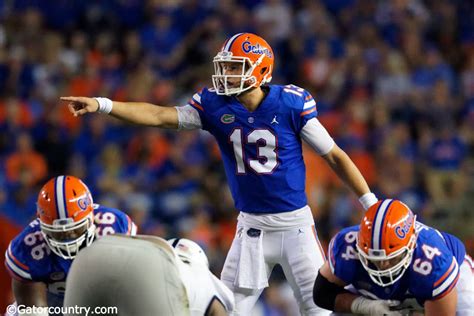 Florida vs. Kentucky advanced stats review | GatorCountry.com